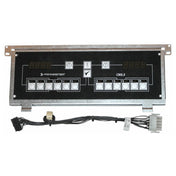 Frymaster FM8262332 Computer (fv Electric)