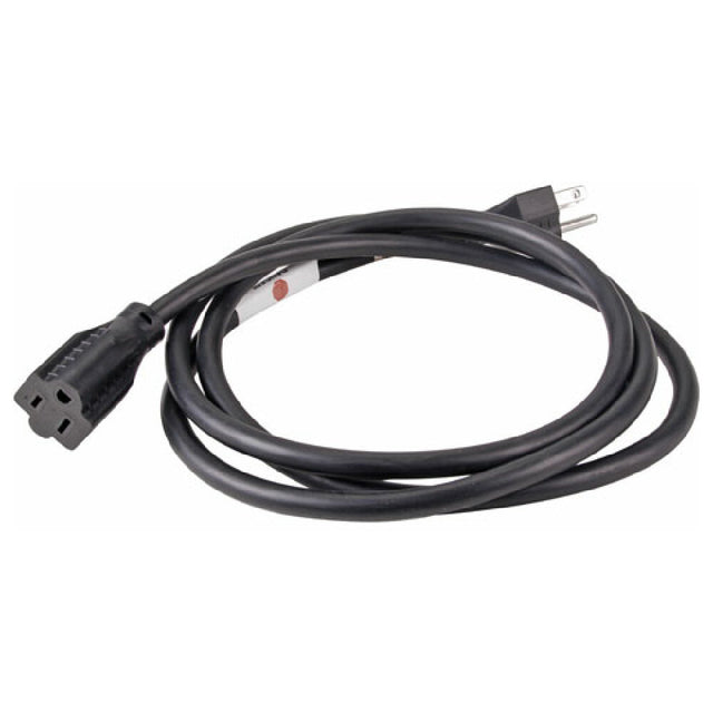 Frymaster 807-1224 Cord Power (120v)