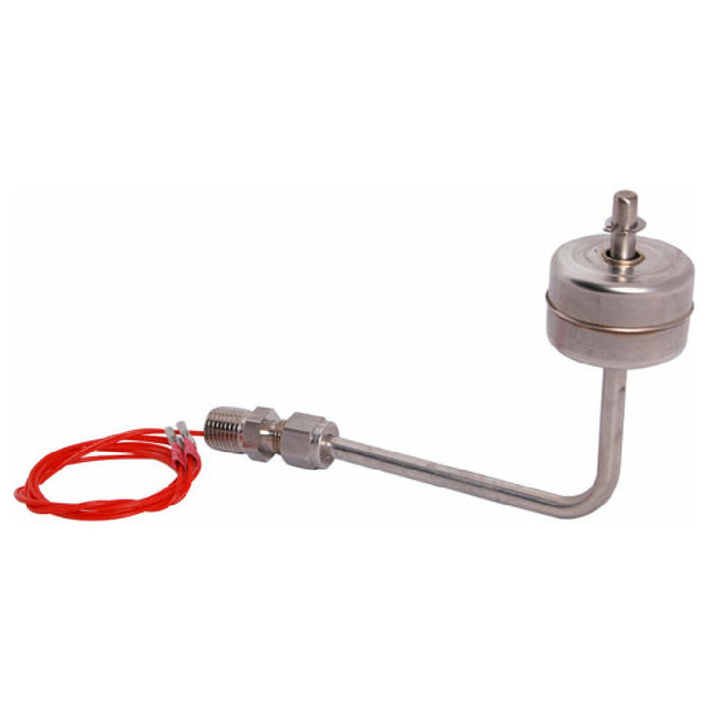 Frymaster 106-9489SP Sensor Oil Level (float)