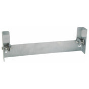 Frymaster 806-9257SP Bracket Roller (assy)