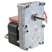 Frymaster FM807-0108 Motor Basket Lift