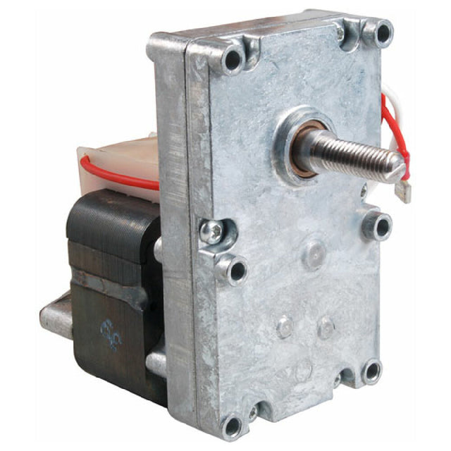 Frymaster FM807-0108 Motor Basket Lift