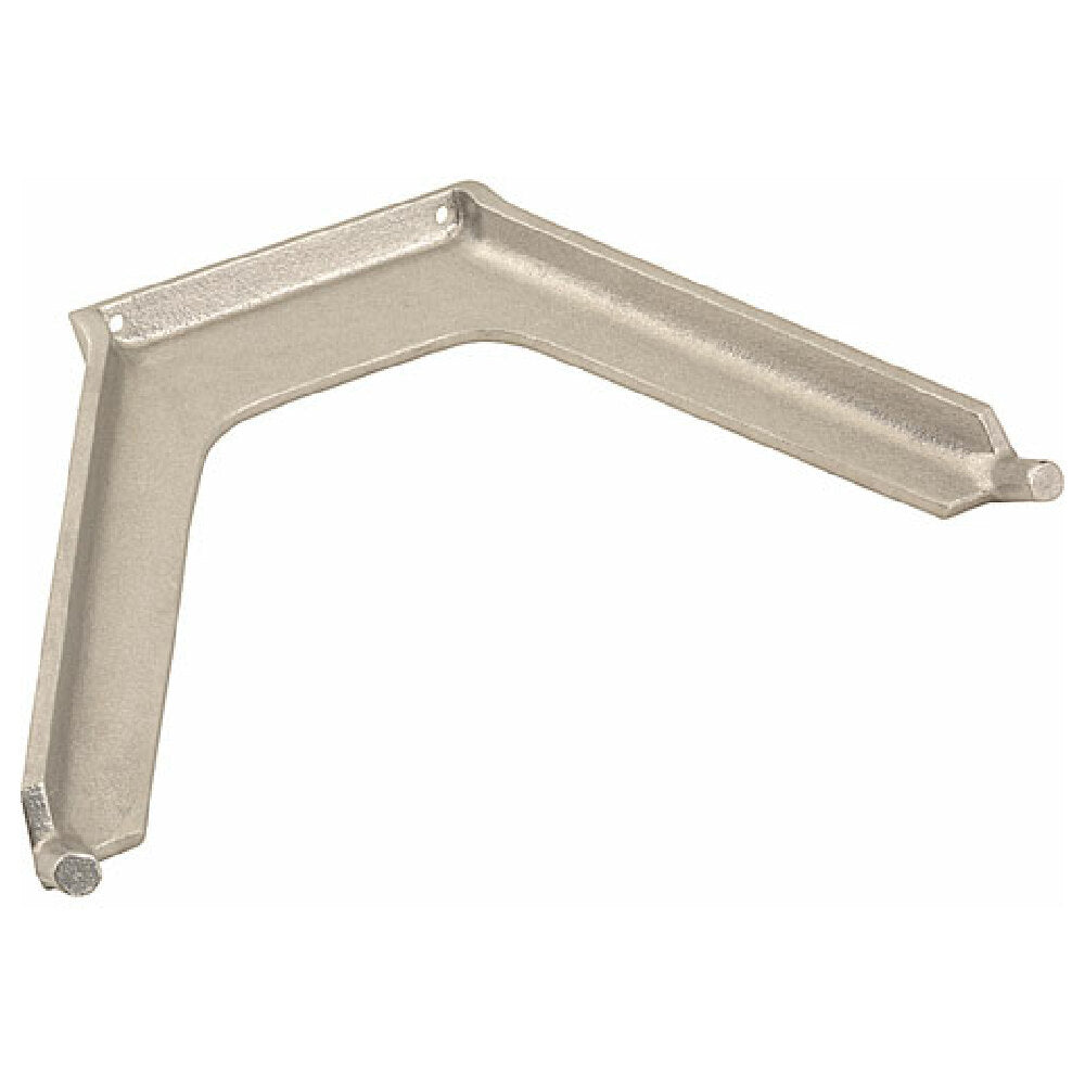 Lincoln -525 Front Legs Ok