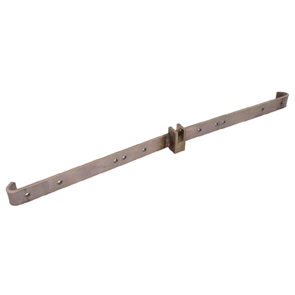 Frymaster FM8232377 Support Element