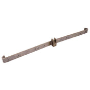 Frymaster FM8232377 Support Element