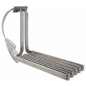 Frymaster FM8262166 Element (240v 11000w)