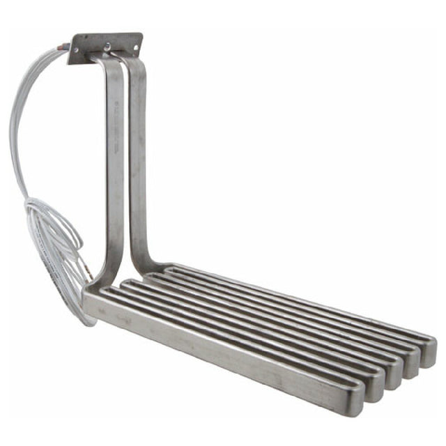 Frymaster FM8262166 Element (240v 11000w)