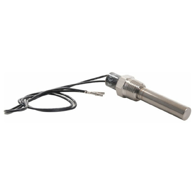 Dean 826-2455 Limit High (415f)