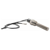 Frymaster FM8262455 Limit High (415f)