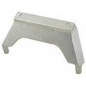 Vollrath/Idea-Medalie 526 Rear Legs Ok