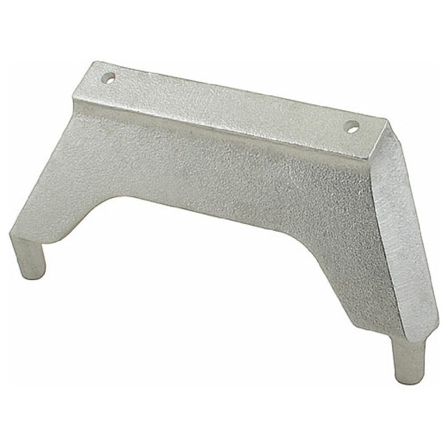 Vollrath/Idea-Medalie 526 Rear Legs Ok