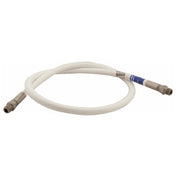 Frymaster 8101434 Hose Flush (5')
