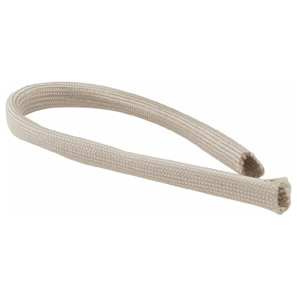 Frymaster FM811-0208 Sleeve Insulation Per Ft