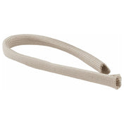Frymaster FM811-0208 Sleeve Insulation Per Ft