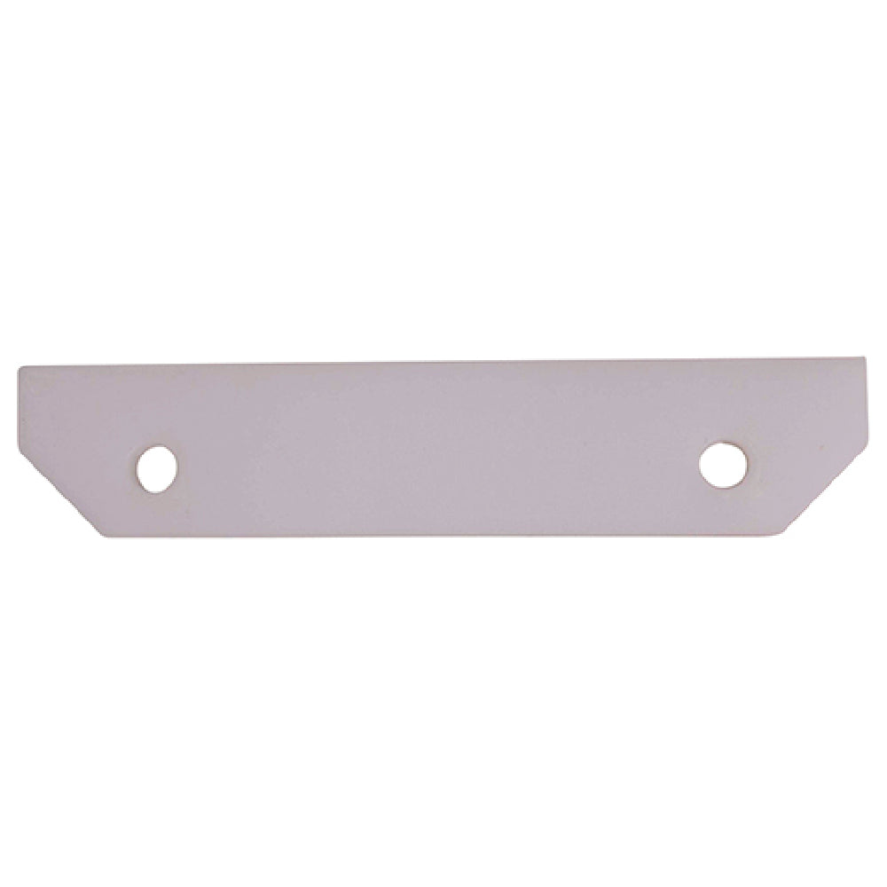 Frymaster 8160214 Bar Spring Bracket