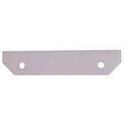 Frymaster 8160214 Bar Spring Bracket