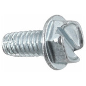 Frymaster 809-0518 Screw (8 32 X 3/8")