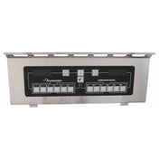 Dean 106-7142SP Computer Electric (fv)