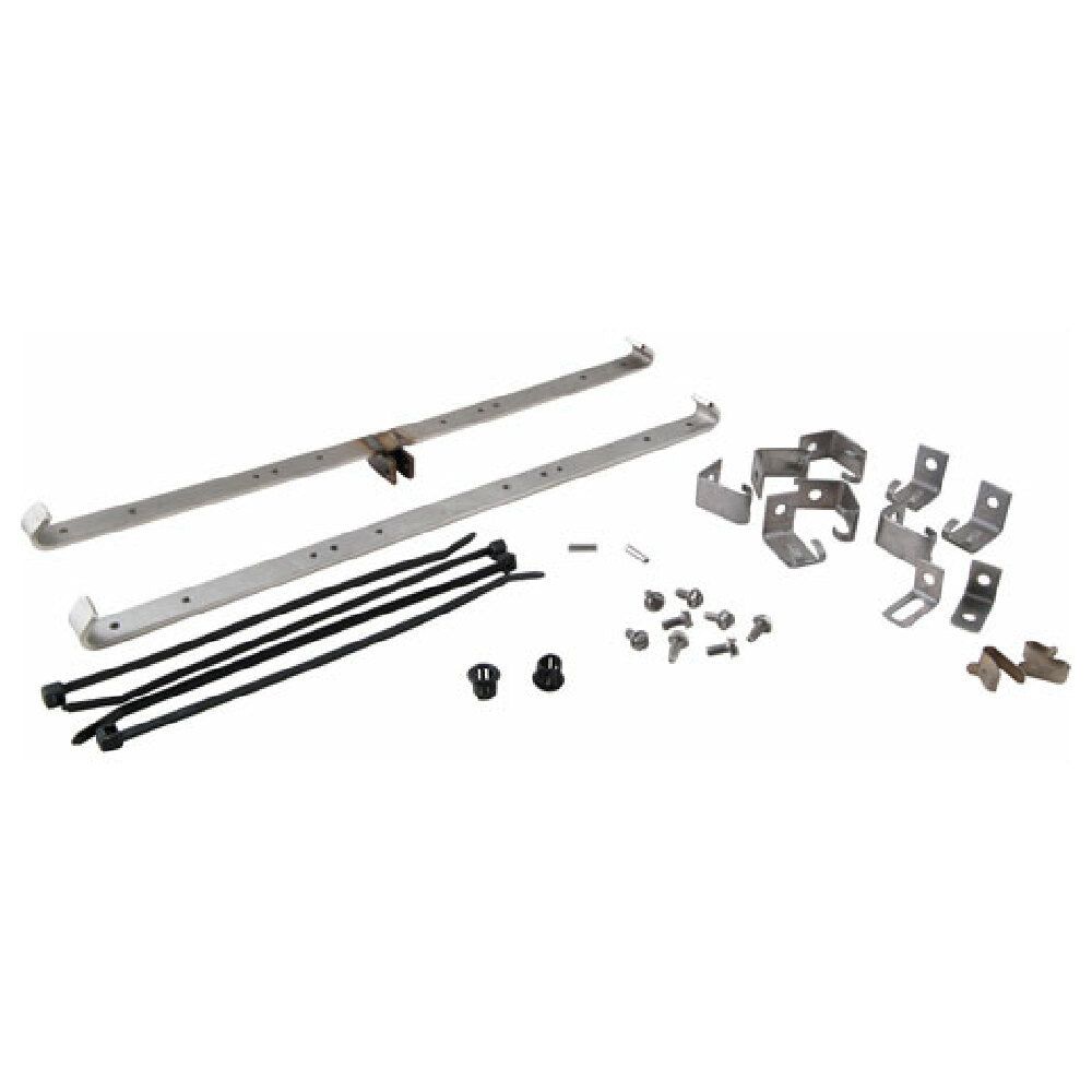 Dean 826-1244 Kit Element Install Kit Fv