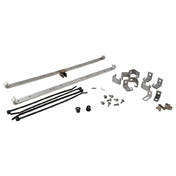 Frymaster 8261244 Kit Element Install Kit Fv