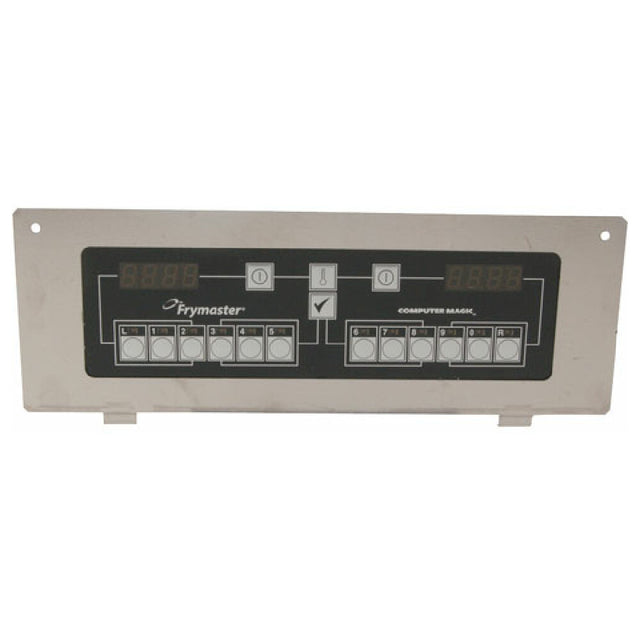 Dean 1061193 (FM) Computer (hef Fv)