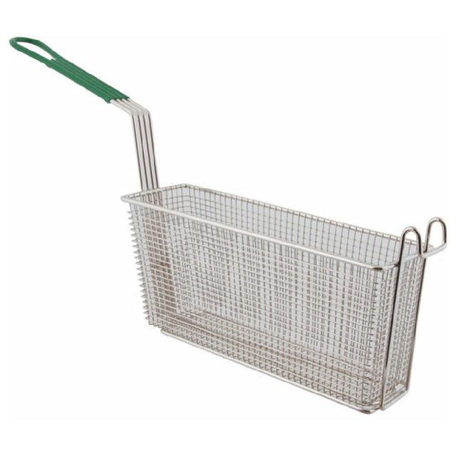 Frymaster 803-0357 Basket Fry 13 1/4"x4 1/2"x 6"