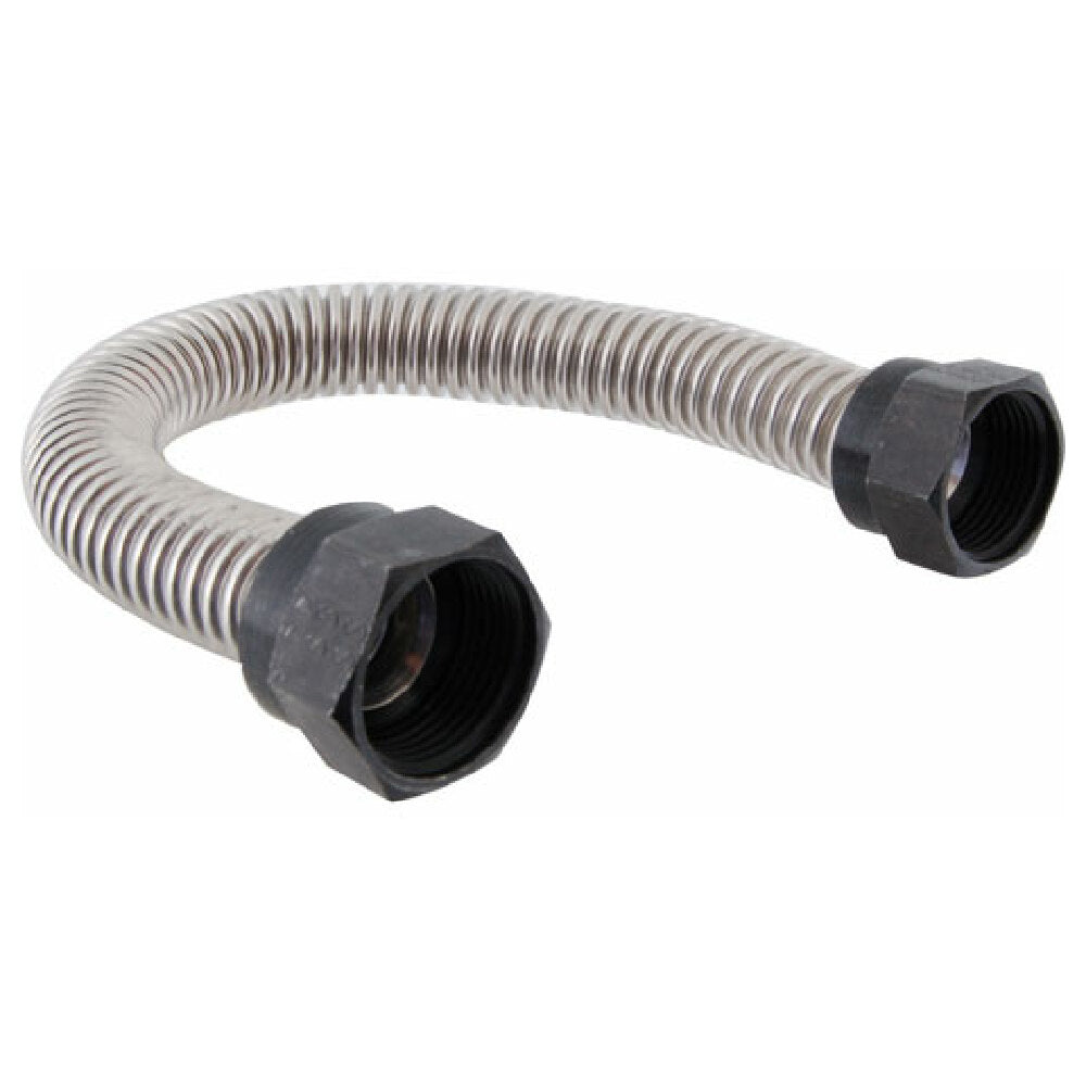 Frymaster FM810-1055 Hose Oil Return 11 1/2" L