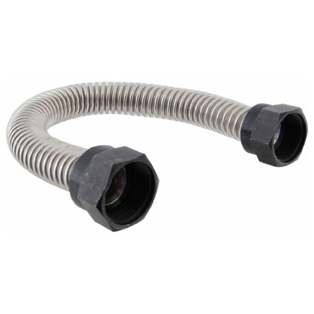 Frymaster 810-1055 Hose Oil Return 11 1/2" L