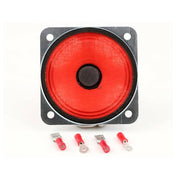 Frymaster 8262458 Speaker 4watt W/terminals