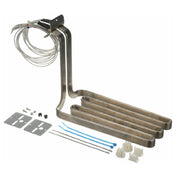 Frymaster FM8262192 Element Kit (208v 7000w)