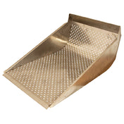 Dean 823-1865 Rack Drain (scoop Pan)
