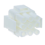 Frymaster 807-2137 Connector 9 Pin (male)
