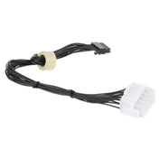 Frymaster 807-4199 Cable I/o To Controller