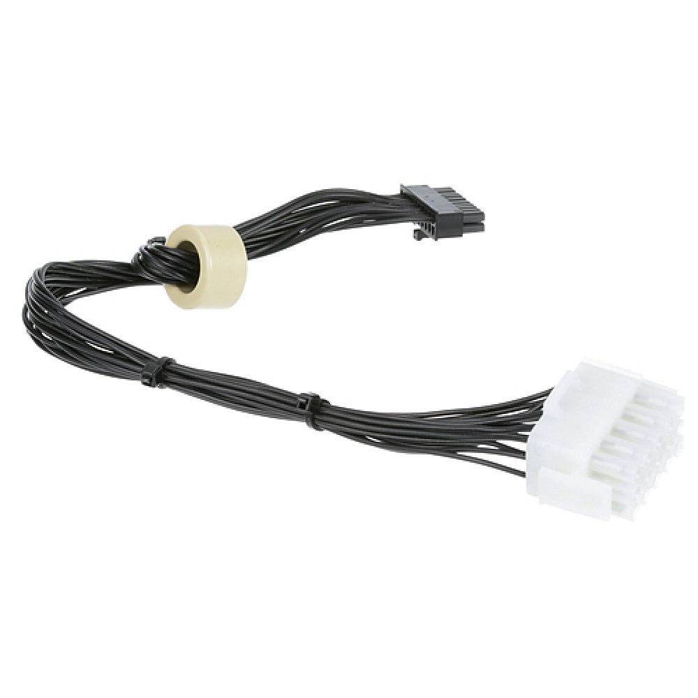 Frymaster FM807-4199 Cable I/o To Controller