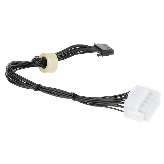 Frymaster FM807-4199 Cable I/o To Controller
