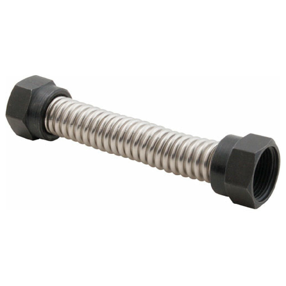 Dean 810-1159 Hose Oil Return Flex 5 1/2"