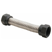 Frymaster 810-1159 Hose Oil Return Flex 5 1/2"