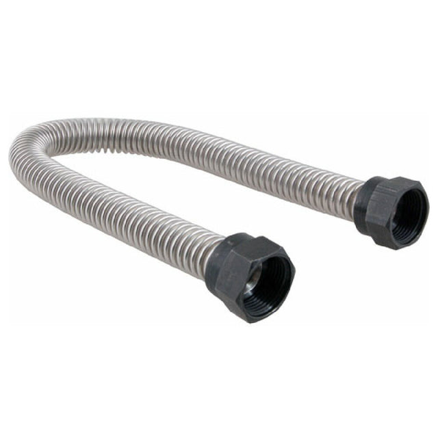 Dean 810-1369 Hose Oil 5/8" X 17 1/2"