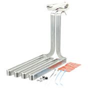 Frymaster FM826-2197 Element (208v 8.5kw)