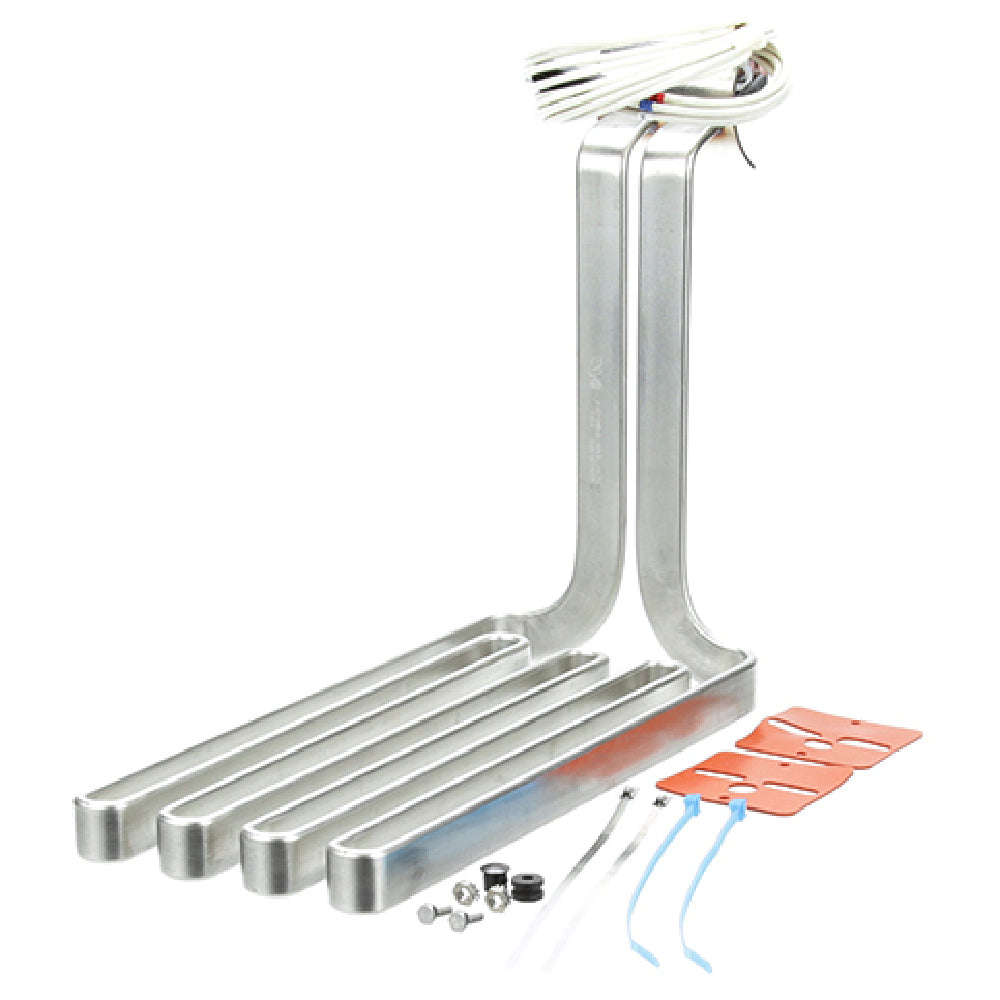Frymaster 8262197 Element (208v 8.5kw)
