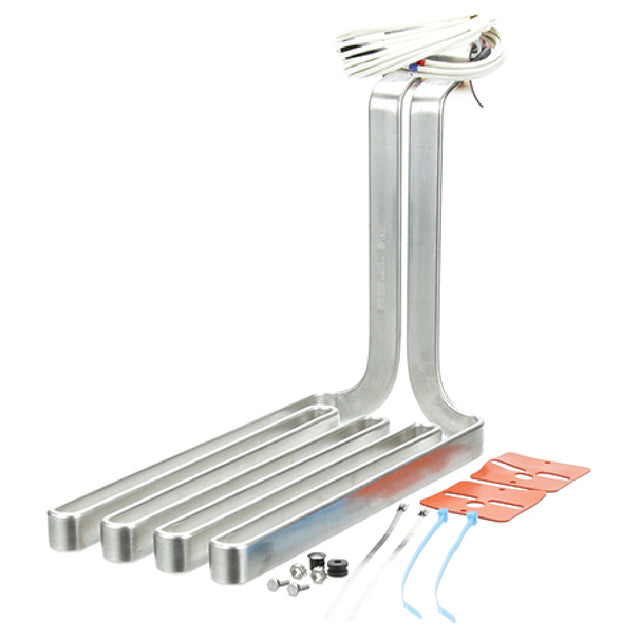 Frymaster 8262197 Element (208v 8.5kw)