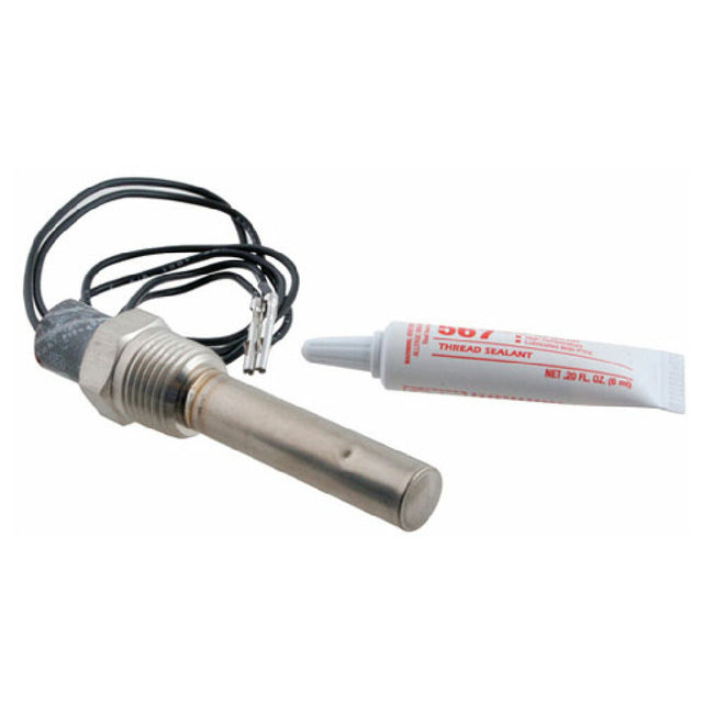 Dean 826-2456 High Limit (435f Fenwal)