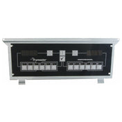 Frymaster 826-2505 Computer Control Board Fryer