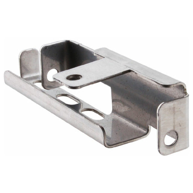 Frymaster 910-5022 Bracket Probe
