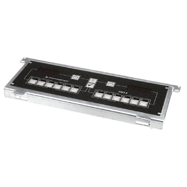 Dean 826-2429 Computer Fv Elec W/standby