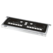 Frymaster FM8262429 Computer Fv Elec W/standby