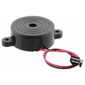 Dean 8103141 Buzzer Sound Device W/harness