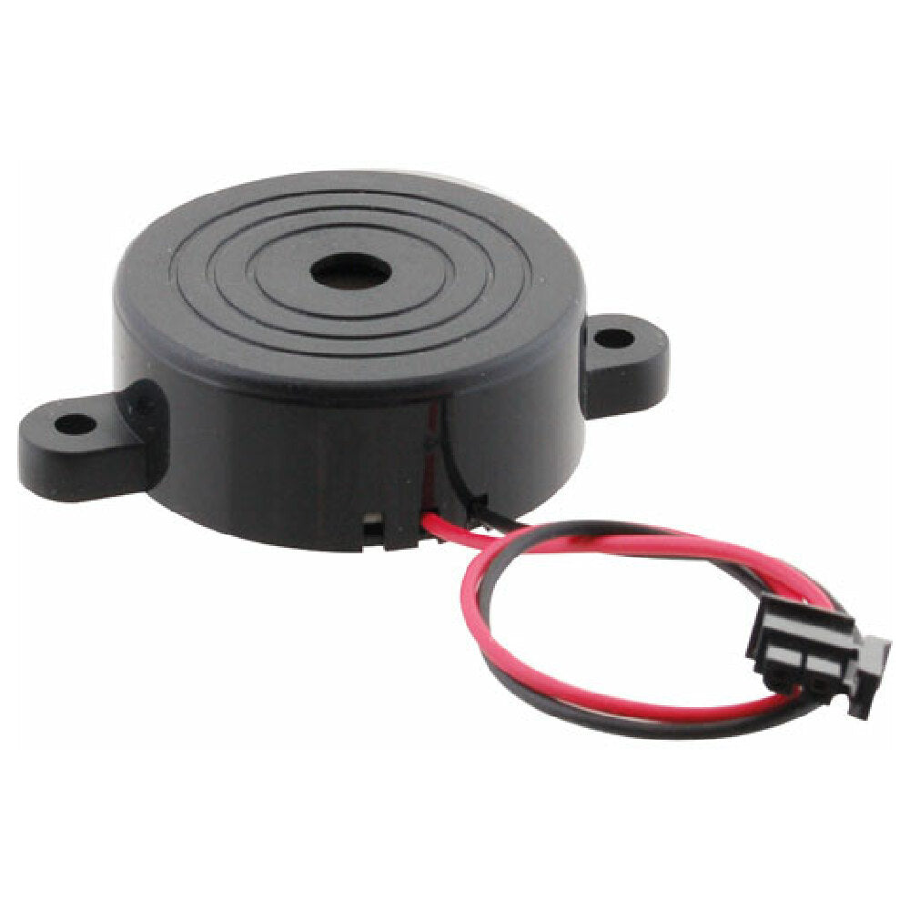 Frymaster 8103141 Buzzer Sound Device W/harness