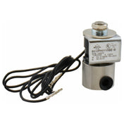 Frymaster FM807-2484 Valve Solenoid Vent 24v