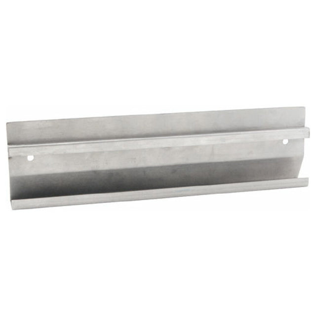 Dean 823-4447 Hanger Basket 14 5/16"wide